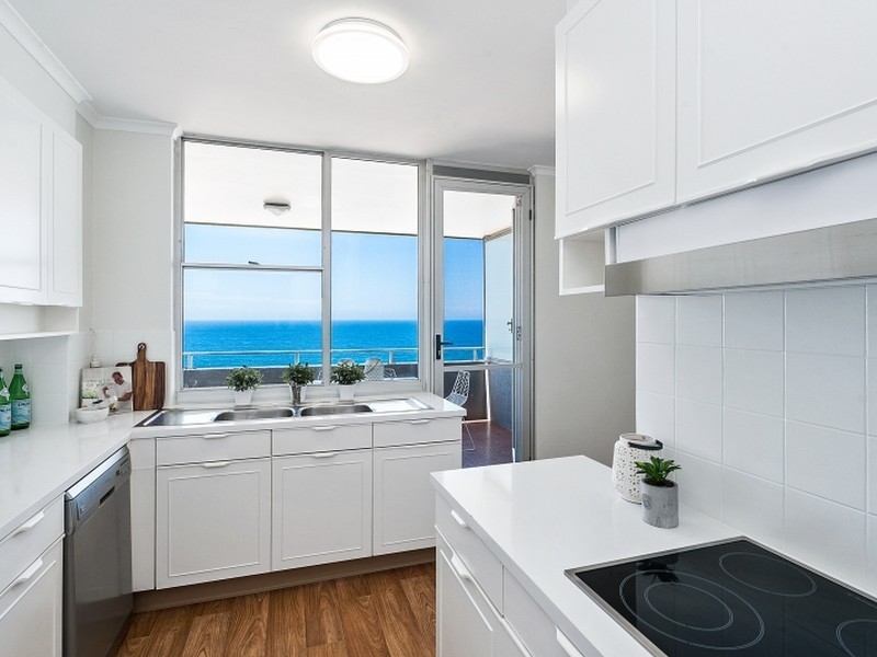 63/11 Ocean Street, Narrabeen NSW 2101