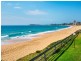 63/11 Ocean Street, Narrabeen NSW 2101