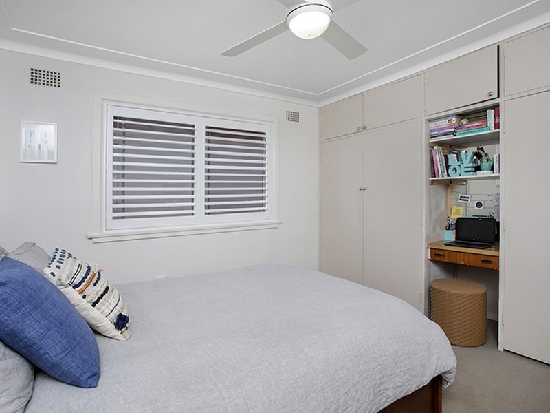 5 Nicholson Street, North Manly NSW 2100