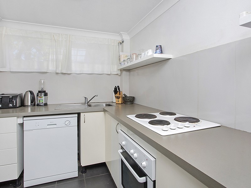 5 Nicholson Street, North Manly NSW 2100