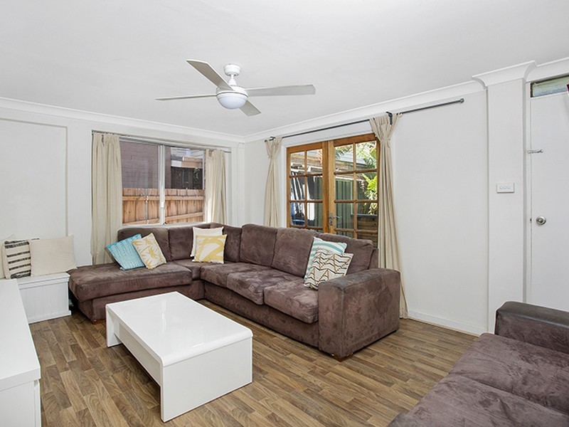 5 Nicholson Street, North Manly NSW 2100