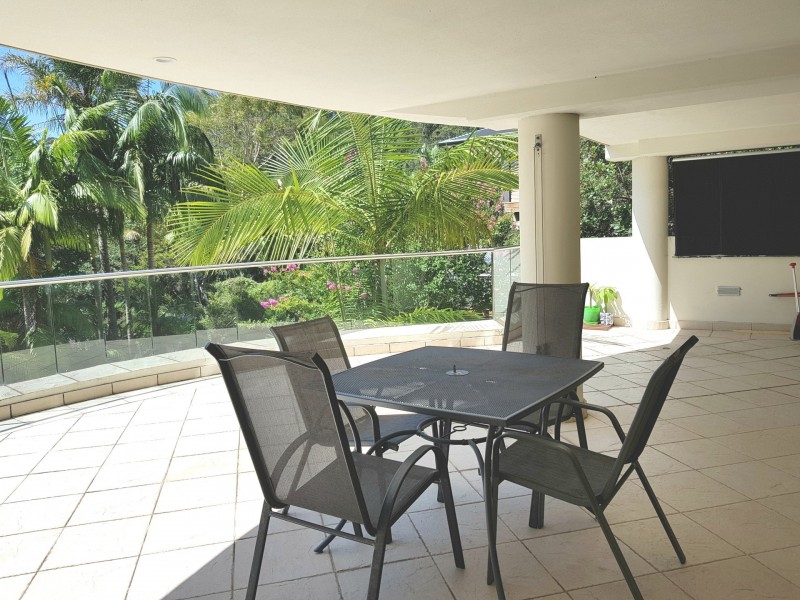 3/26 Lindley Avenue, Narrabeen NSW 2101