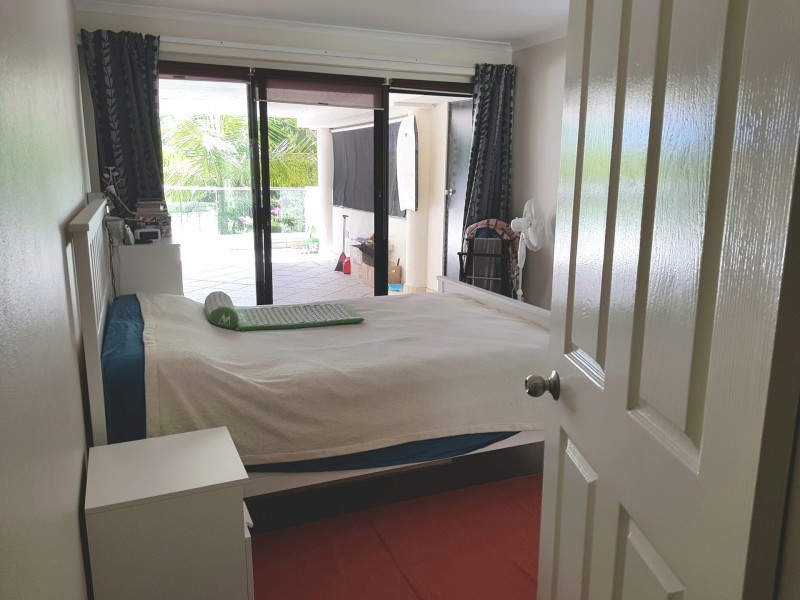 3/26 Lindley Avenue, Narrabeen NSW 2101