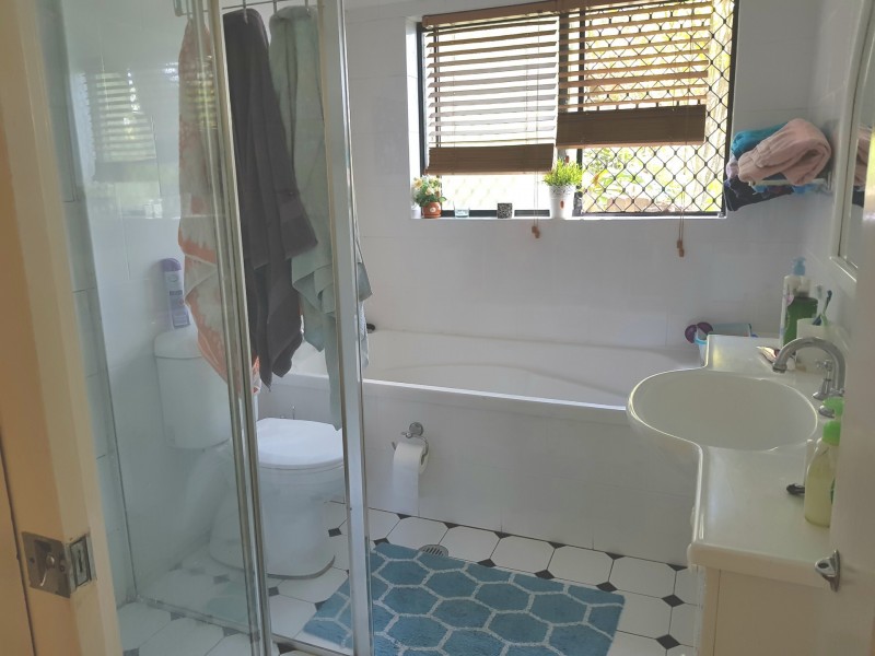 3/26 Lindley Avenue, Narrabeen NSW 2101