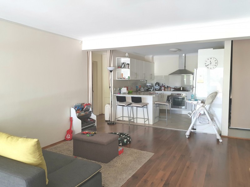 3/26 Lindley Avenue, Narrabeen NSW 2101