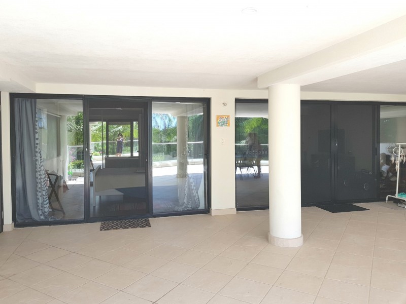 3/26 Lindley Avenue, Narrabeen NSW 2101