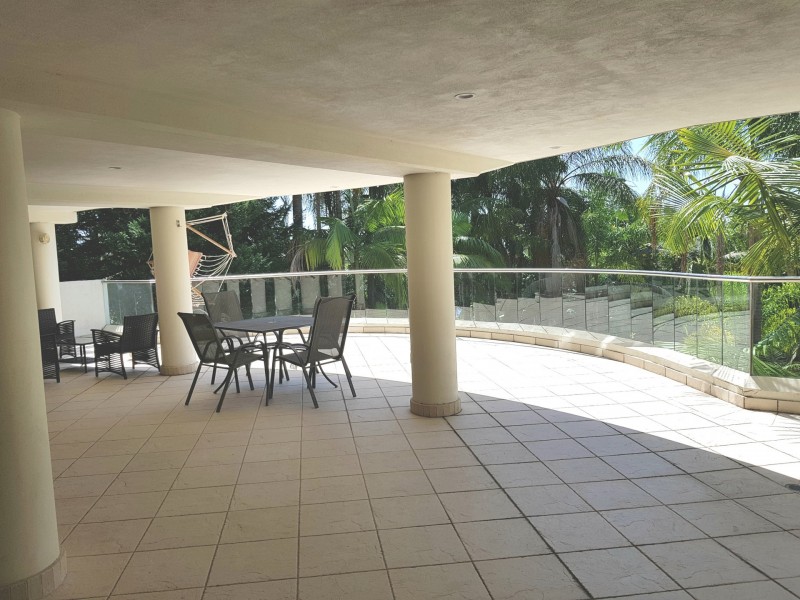 3/26 Lindley Avenue, Narrabeen NSW 2101