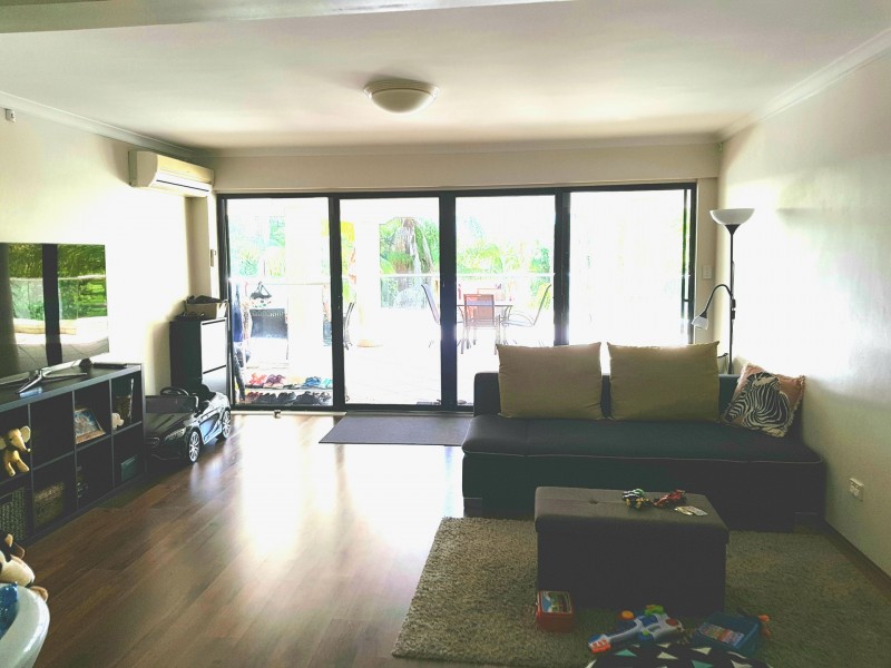 3/26 Lindley Avenue, Narrabeen NSW 2101