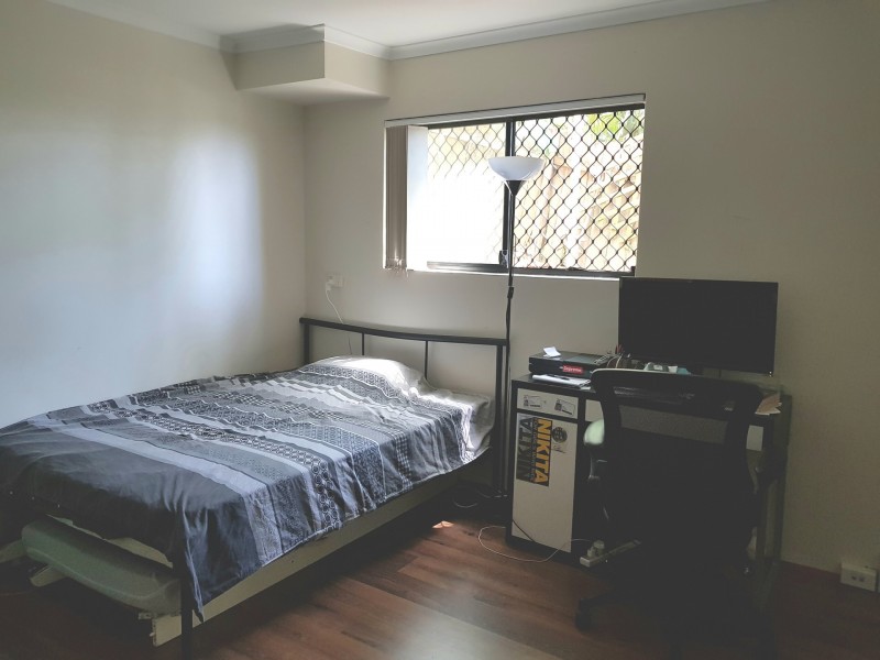 3/26 Lindley Avenue, Narrabeen NSW 2101