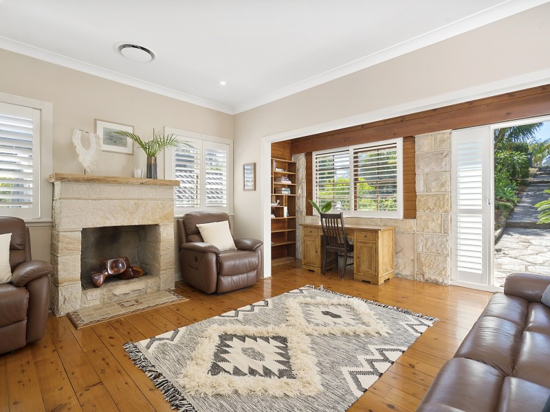 26 Bolwarra Road, North Narrabeen NSW 2101