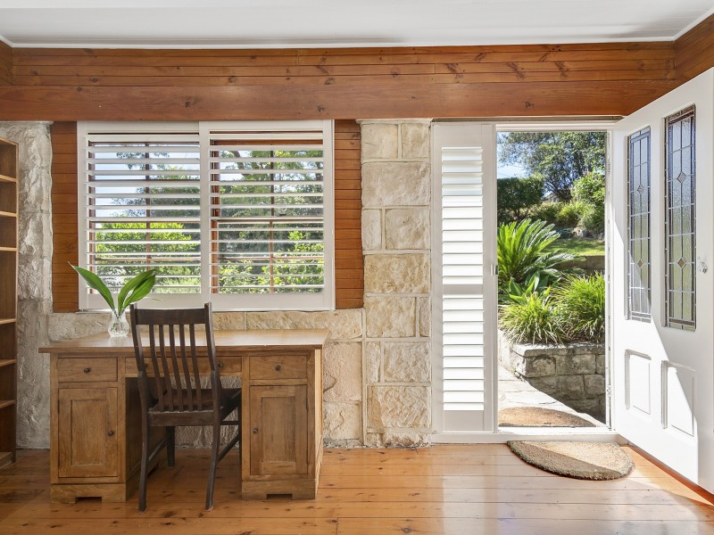 26 Bolwarra Road, North Narrabeen NSW 2101