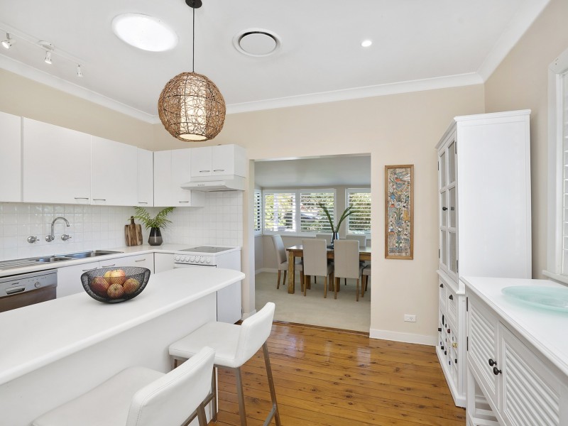 26 Bolwarra Road, North Narrabeen NSW 2101