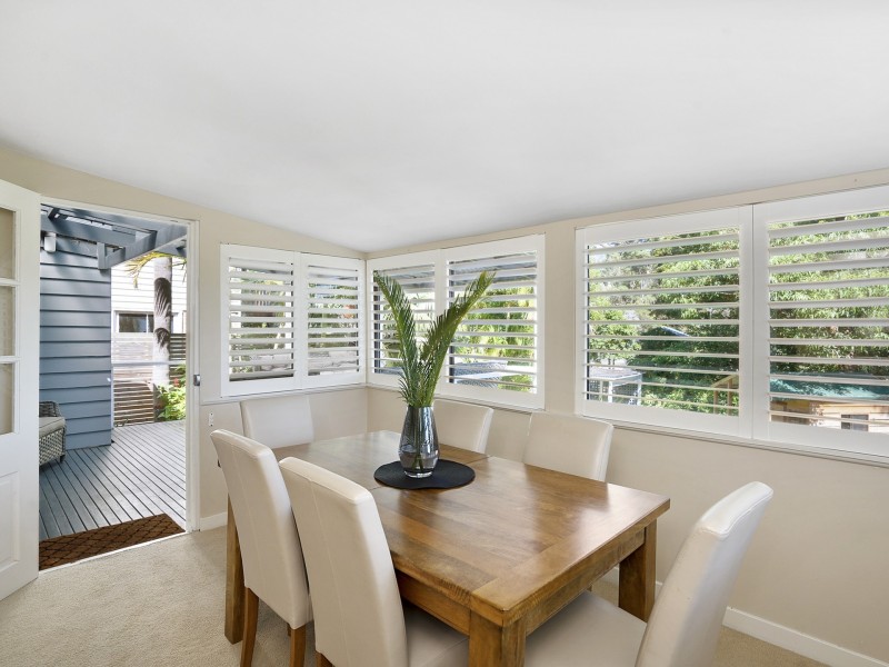 26 Bolwarra Road, North Narrabeen NSW 2101