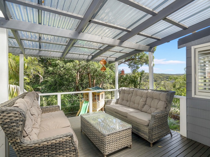 26 Bolwarra Road, North Narrabeen NSW 2101