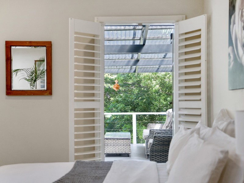 26 Bolwarra Road, North Narrabeen NSW 2101