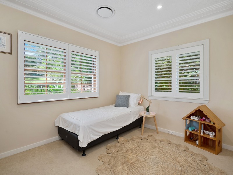 26 Bolwarra Road, North Narrabeen NSW 2101