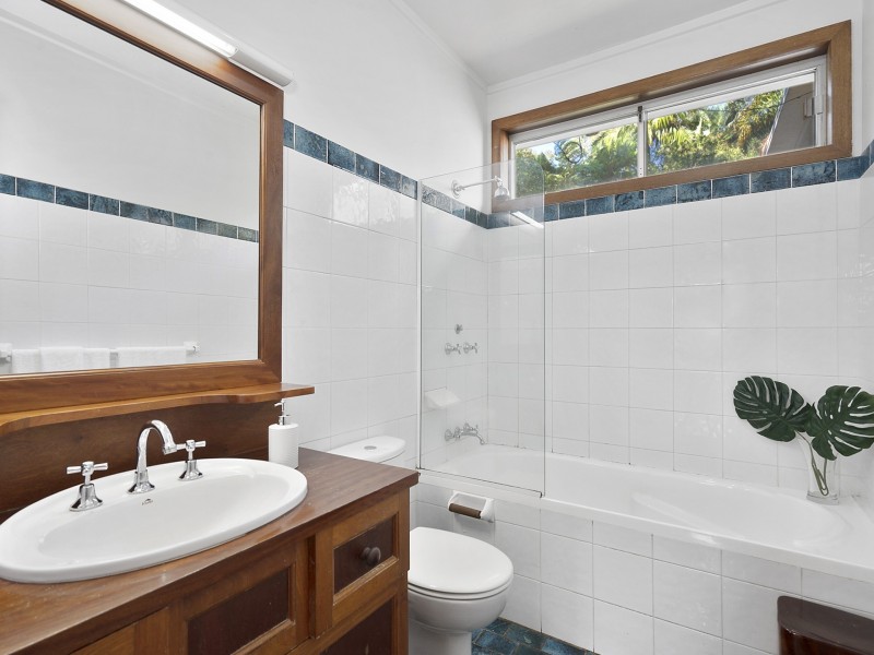 26 Bolwarra Road, North Narrabeen NSW 2101