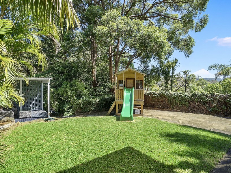 26 Bolwarra Road, North Narrabeen NSW 2101