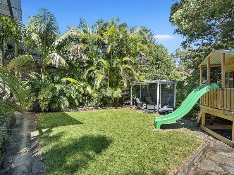 26 Bolwarra Road, North Narrabeen NSW 2101