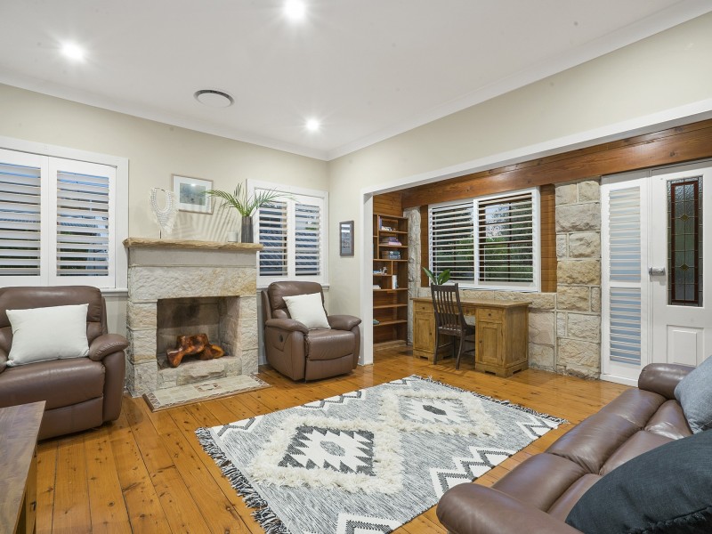 26 Bolwarra Road, North Narrabeen NSW 2101