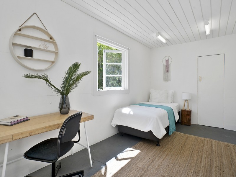 26 Bolwarra Road, North Narrabeen NSW 2101