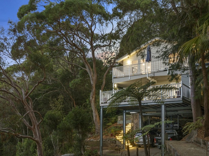 20 Indura Road, North Narrabeen NSW 2101