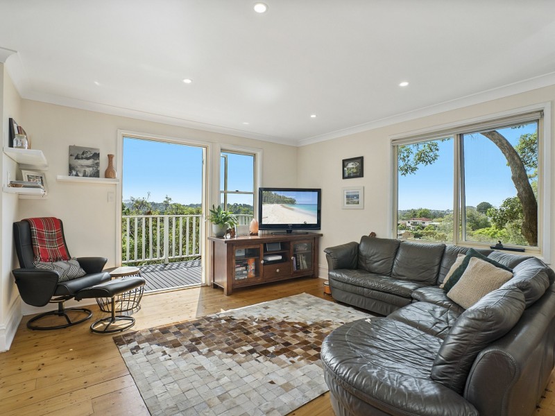 20 Indura Road, North Narrabeen NSW 2101