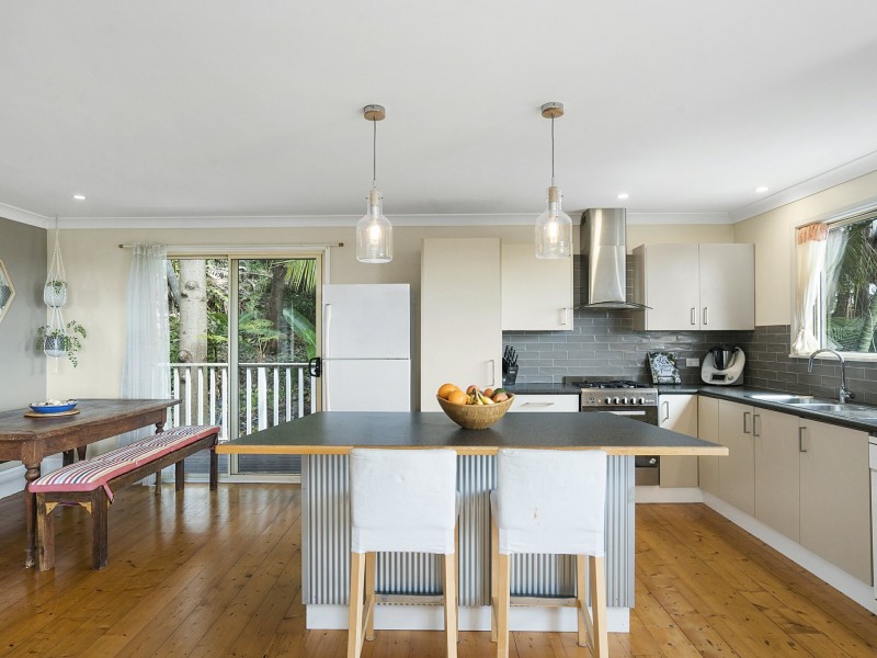 20 Indura Road, North Narrabeen NSW 2101