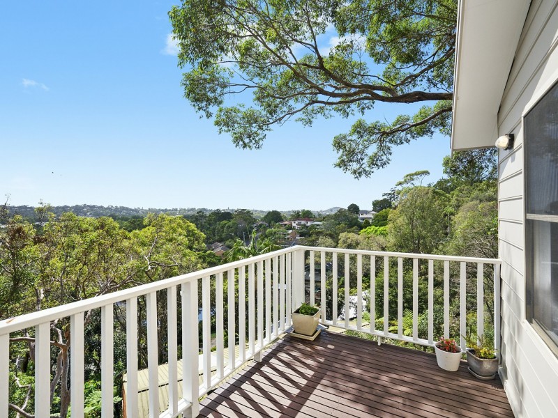 20 Indura Road, North Narrabeen NSW 2101