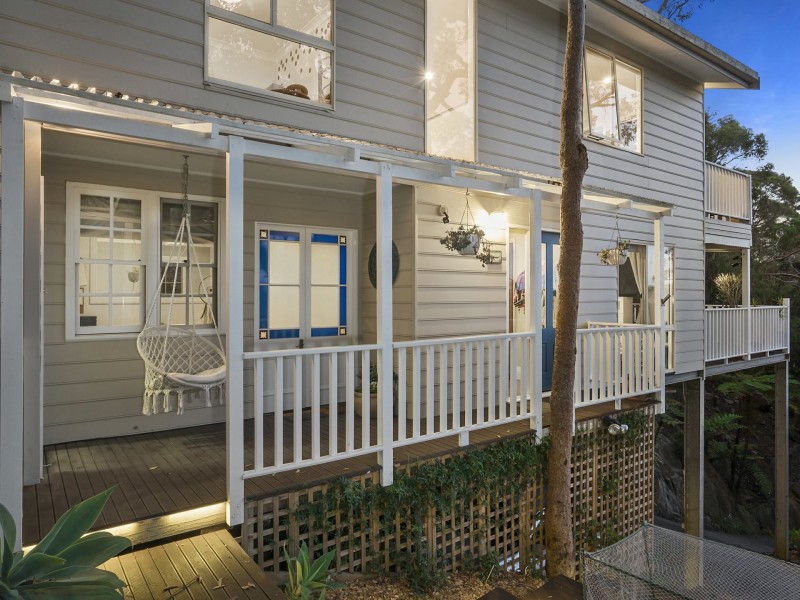 20 Indura Road, North Narrabeen NSW 2101