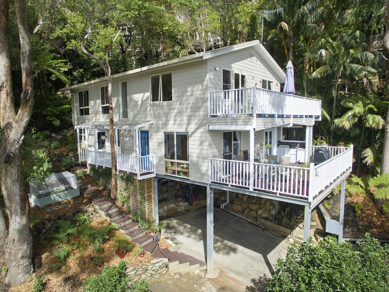 20 Indura Road, North Narrabeen NSW 2101