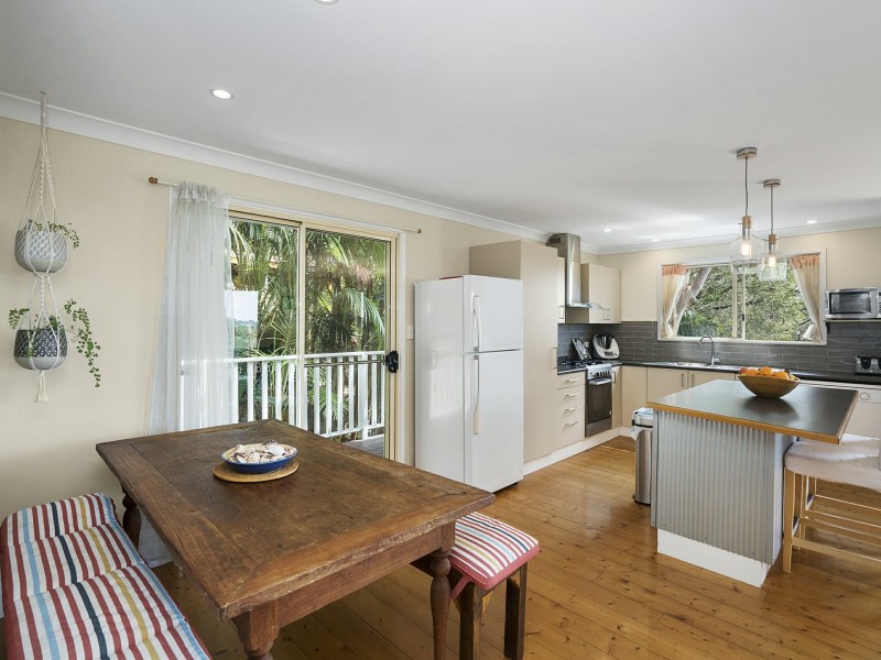 20 Indura Road, North Narrabeen NSW 2101