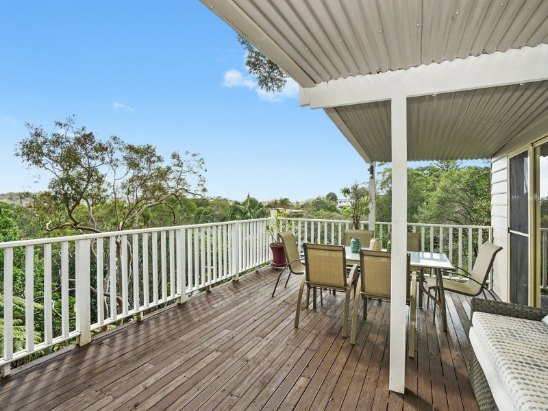 20 Indura Road, North Narrabeen NSW 2101