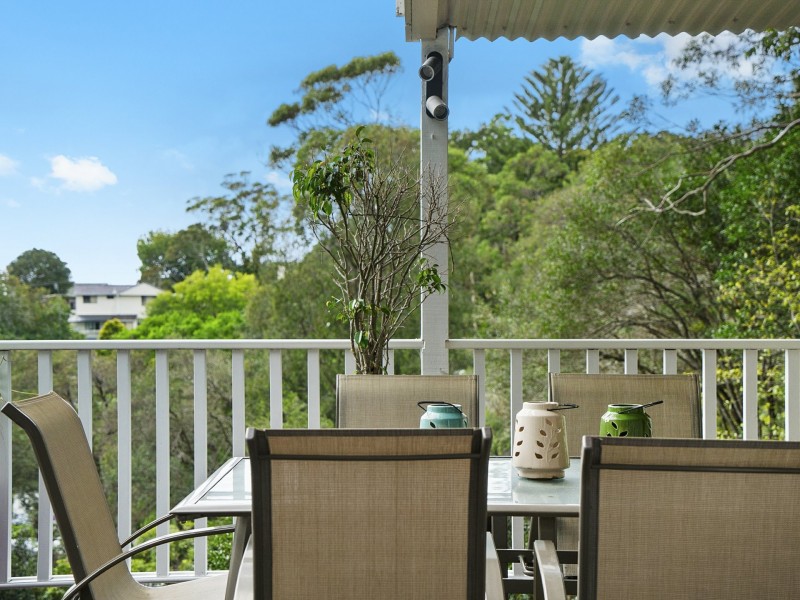 20 Indura Road, North Narrabeen NSW 2101