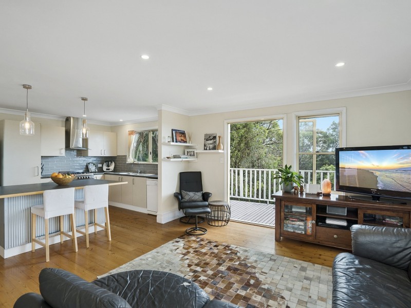 20 Indura Road, North Narrabeen NSW 2101