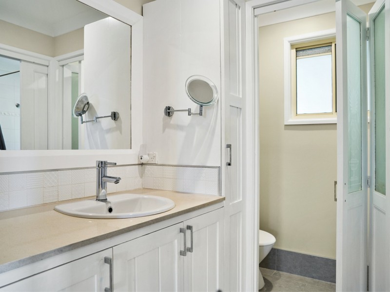 20 Indura Road, North Narrabeen NSW 2101