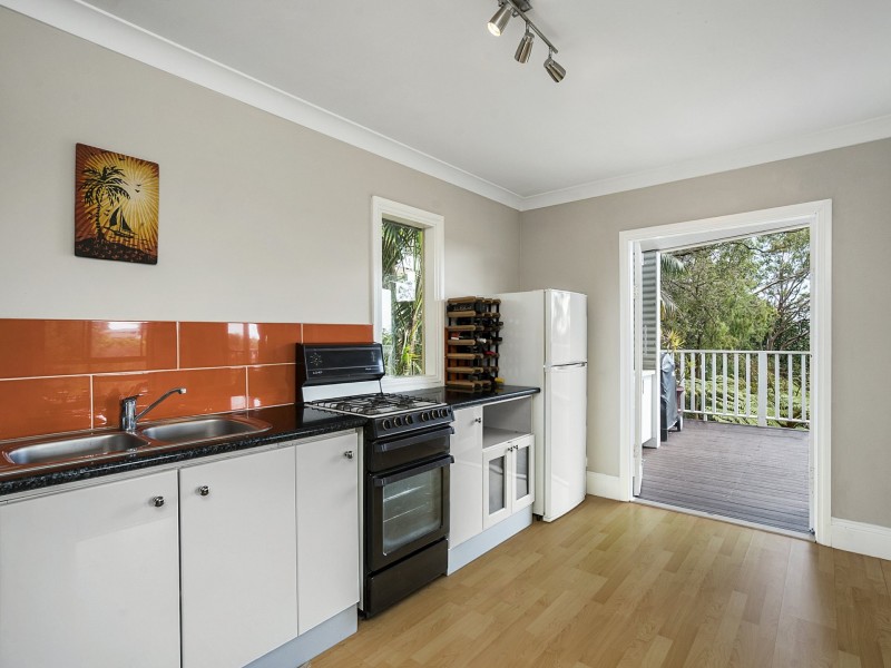 20 Indura Road, North Narrabeen NSW 2101