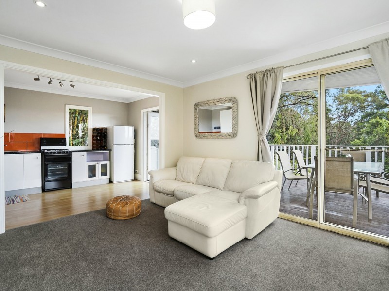 20 Indura Road, North Narrabeen NSW 2101