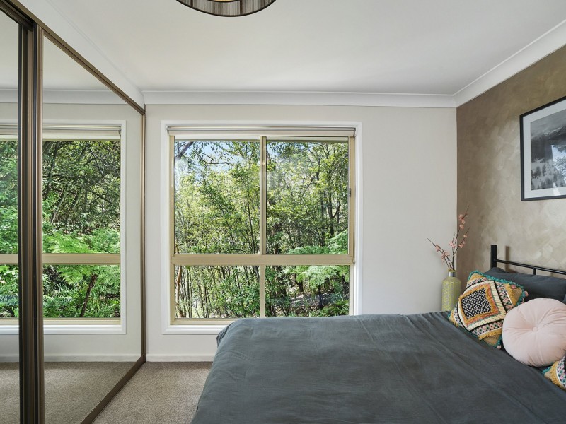 20 Indura Road, North Narrabeen NSW 2101