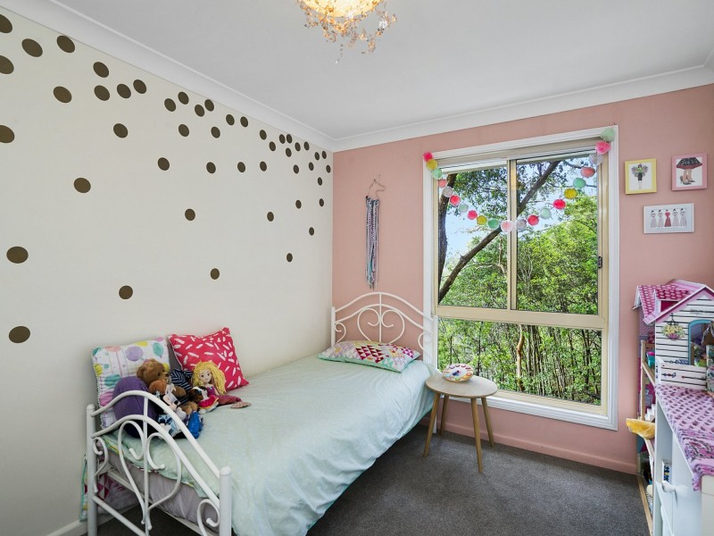 20 Indura Road, North Narrabeen NSW 2101