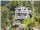 20 Indura Road, North Narrabeen NSW 2101