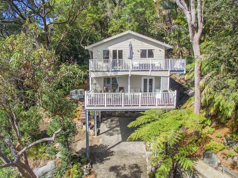 20 Indura Road, North Narrabeen NSW 2101