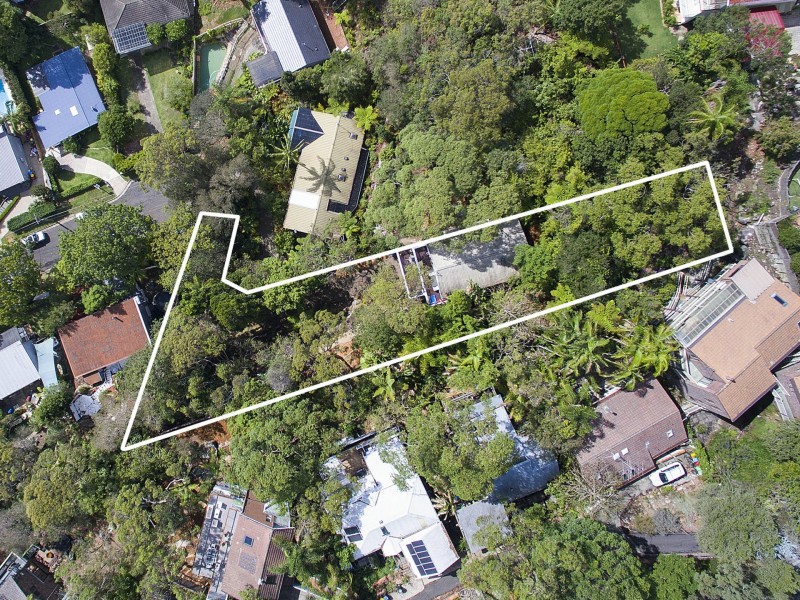 20 Indura Road, North Narrabeen NSW 2101