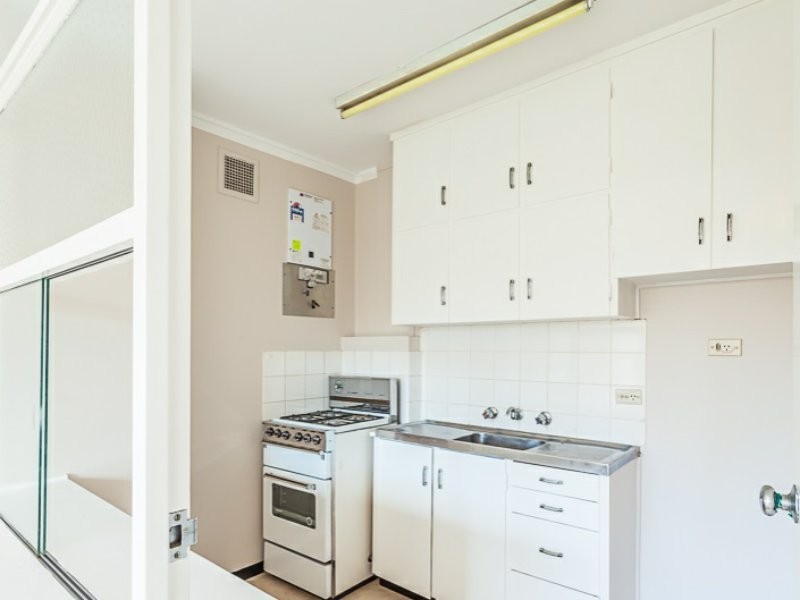 5/22 Mosman Street, Mosman NSW 2088