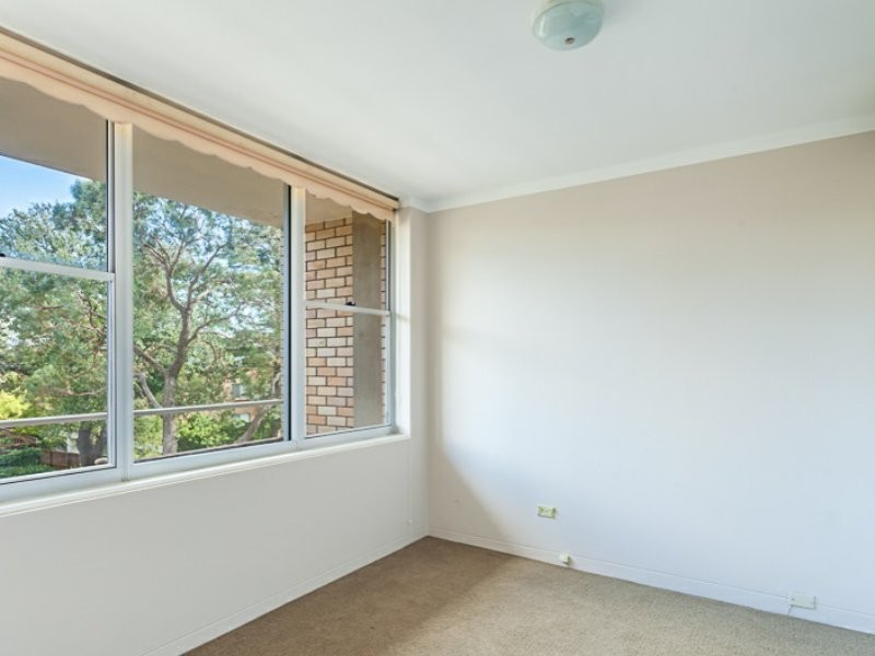 5/22 Mosman Street, Mosman NSW 2088