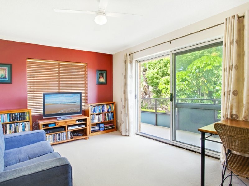 10/33 Foam Street, Freshwater NSW 2096