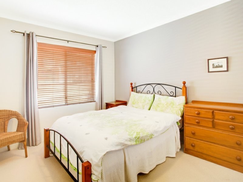 10/33 Foam Street, Freshwater NSW 2096