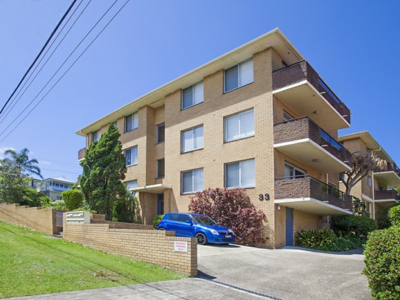 10/33 Foam Street, Freshwater NSW 2096