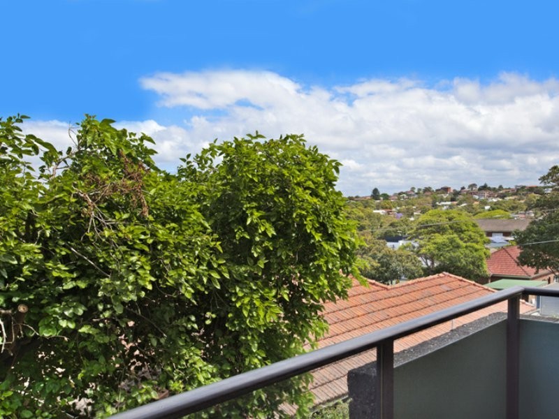 10/33 Foam Street, Freshwater NSW 2096