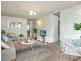 6/12 Fairway Close, Manly Vale NSW 2093